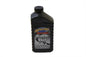 20W Spectro Fork Oil Type E