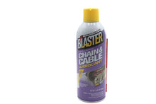 Load image into Gallery viewer, Chain and Cable Lube