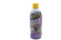 Chain and Cable Lube