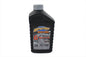 Spectro Full Synthetic 6 Speed 75W/140 Transmission Lube