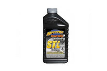 Load image into Gallery viewer, Spectro Platinum STL Lube