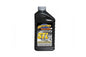 Spectro Platinum STL Lube