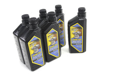 Load image into Gallery viewer, 20W-50 Motorshop Ready Oil Synthetic Blend