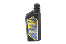 Load image into Gallery viewer, 20W-50 Motorshop Ready Oil Synthetic Blend