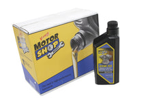 Load image into Gallery viewer, 50W Motorshop Ready Oil Heavy Duty