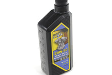 Load image into Gallery viewer, 50W Motorshop Ready Oil Heavy Duty