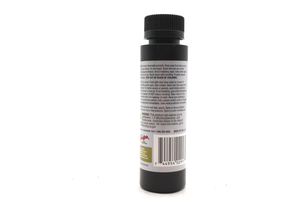 Neutra Fuel Stabilizer