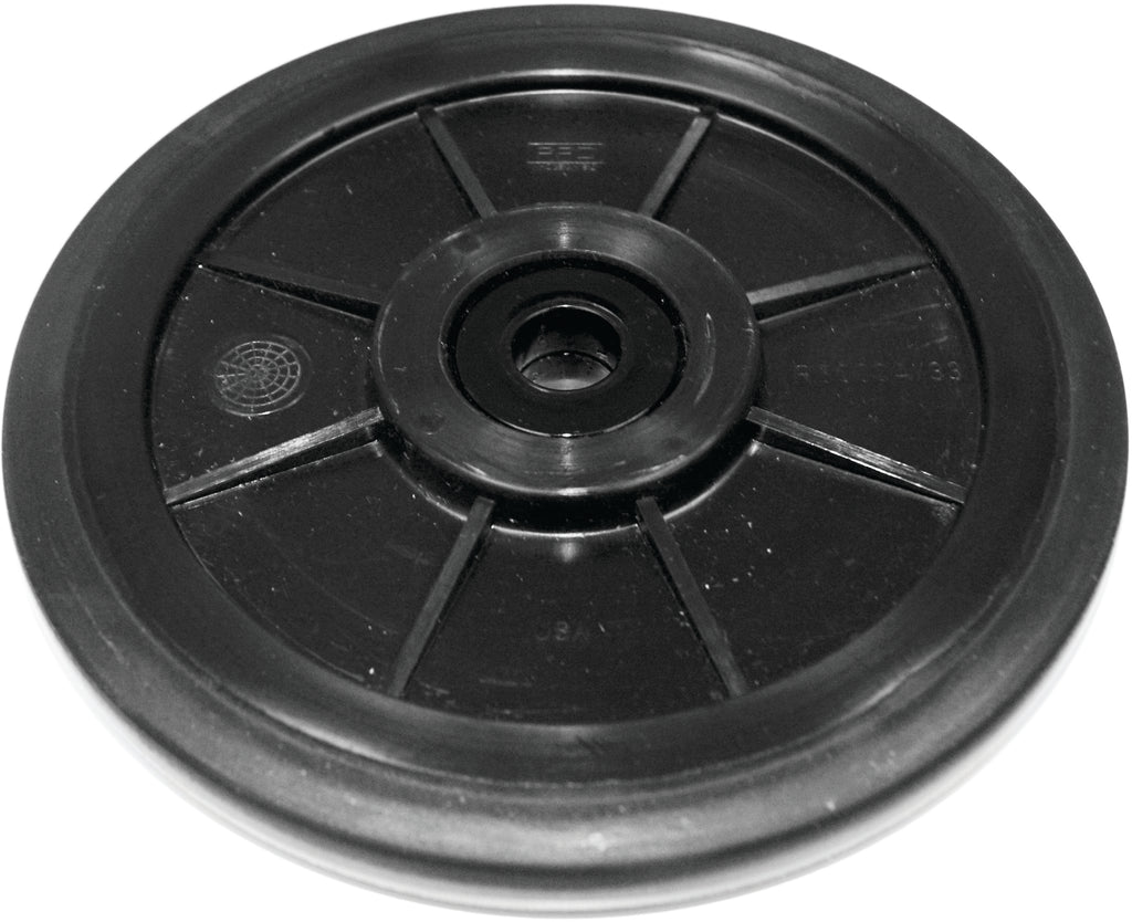 Idler Wheel 8"Od X 3/4"Id S/M