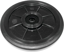 Load image into Gallery viewer, Idler Wheel 8"Od X 3/4"Id S/M
