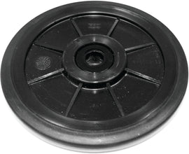Idler Wheel 8