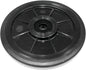 Idler Wheel 8