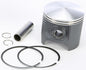 Piston Kit Cast 89.45/+0.50 Hon