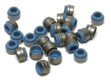 Load image into Gallery viewer, Valve Stem Oil Seals Twin Cam 25/Pk Oe#18001 83b