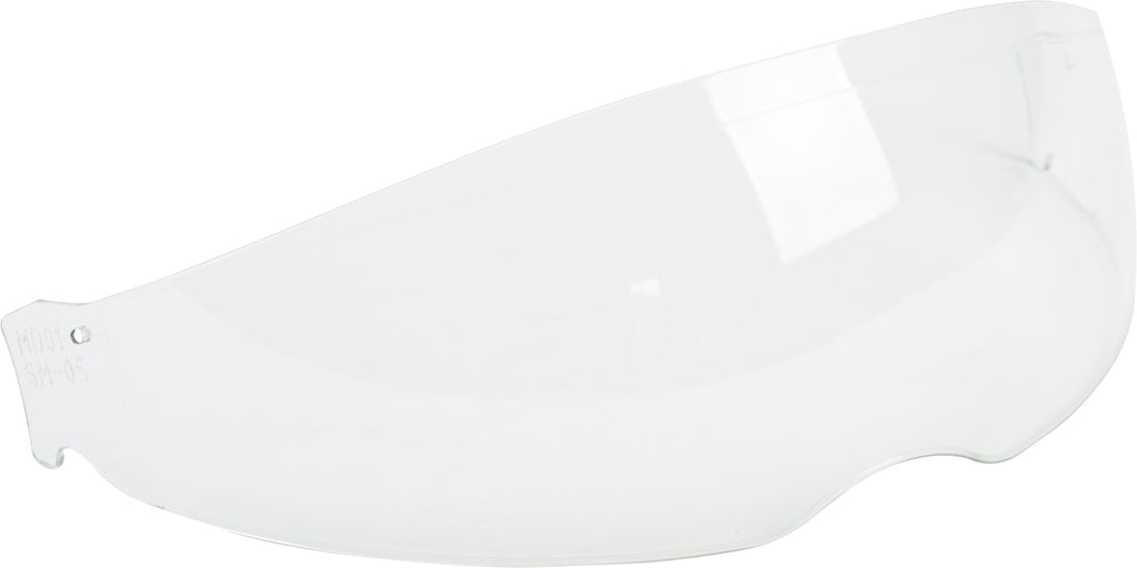 Inner Shield Clear Md 01