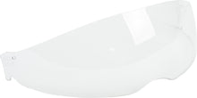 Load image into Gallery viewer, Inner Shield Clear Md 01