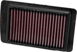 410e-572a871cb83d6.jpg