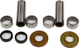 All Balls Swingarm Bearing Kit 22-81201