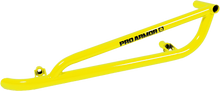 Load image into Gallery viewer, Tube Rock Sliders Lime Squeeze
