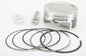 Piston Kit Armorglide 2 Valve 92.50/+0.50 10:1 Hon