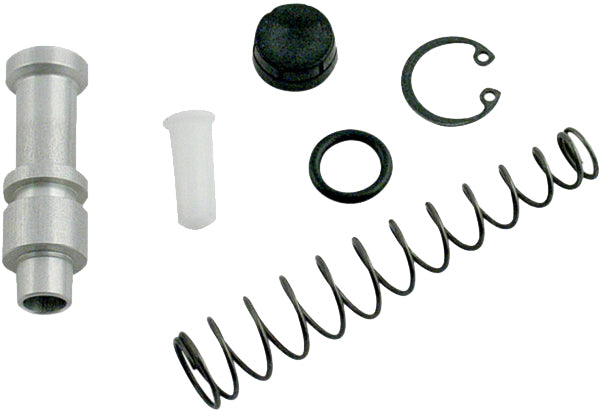 Rear Master Cyl Repair Kit OEM 42382 82