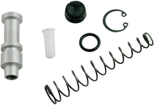 Load image into Gallery viewer, Rear Master Cyl Repair Kit OEM 42382 82