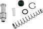 Rear Master Cyl Repair Kit OEM 42382 82