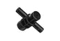 Ortovox Avabag Rearming Tool