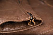 Load image into Gallery viewer, Primer Jacket Brown 4x