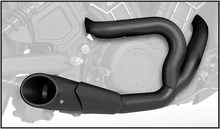 Load image into Gallery viewer, Combat 2 1 Shorty Pitch Black `14 Up Scout