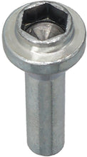 Load image into Gallery viewer, Boss Twist Screw Installation Tool