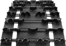 Load image into Gallery viewer, 2.52 Pitch Cobra Track 136 X 1.35 15 Wide