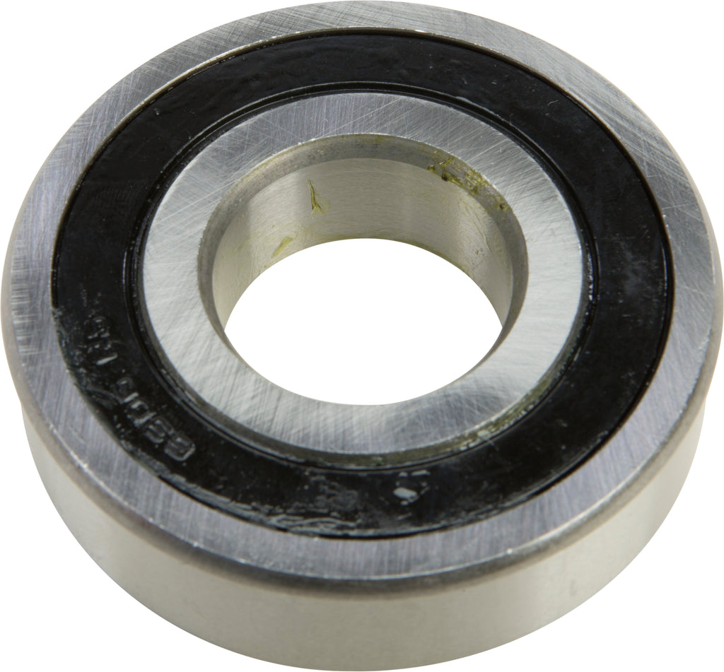 Sealed Bearing 6306 2rs