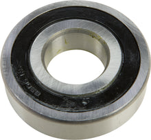 Load image into Gallery viewer, Sealed Bearing 6306 2rs
