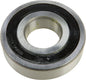 Sealed Bearing 6306 2rs