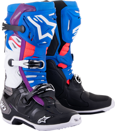 412b-620ff5178a14a.png