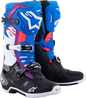 412b-620ff5178a14a.png