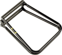 Load image into Gallery viewer, Folding Mx Stand