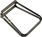 Folding Mx Stand