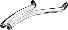 Load image into Gallery viewer, Radical Radius Chrome `86 17 Softail