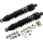 BURLY BRAND 413 SERIES 15