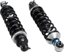 Load image into Gallery viewer, Jri 12" Touring Shocks `97 22 Flh/Flt