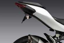 Load image into Gallery viewer, Fender Eliminator Kit Kaw