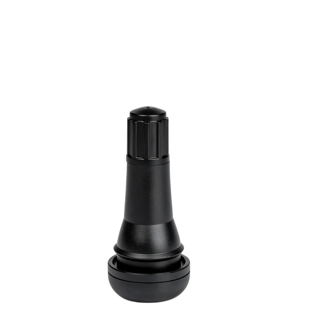 Pop In Valve Stems 413 Series 4/Pk