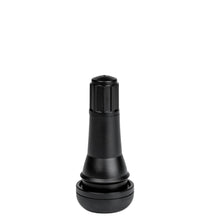 Load image into Gallery viewer, Pop In Valve Stems 413 Series 4/Pk