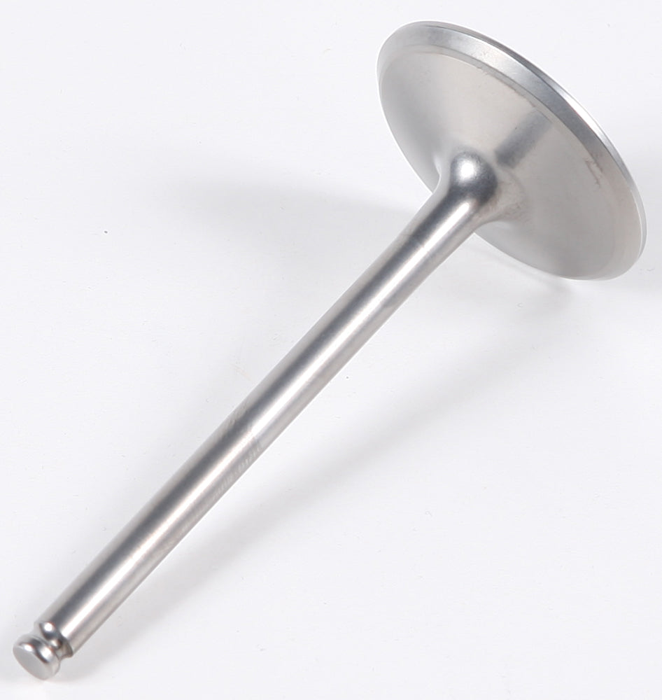 Intake Valve Ti Yz450f '14 15