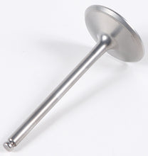 Load image into Gallery viewer, Intake Valve Ti Yz450f '14 15