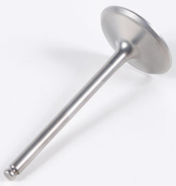 Intake Valve Ti Yz450f '14 15