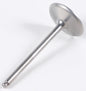 Intake Valve Ti Yz450f '14 15