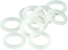 Load image into Gallery viewer, Gasket Washer Trans Drain Flt Fxr Softail 10/Pk 6007