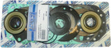 WSM Performance Parts Gasket Kit Kaw Kaw 750sts 96-97/ 750stx 98 687-62800